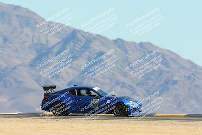 media/Nov-10-2024-Speed Ventures (Sun) [[498b179db7]]/2-Orange Group/Session 2 (Turn 4 and 9)/